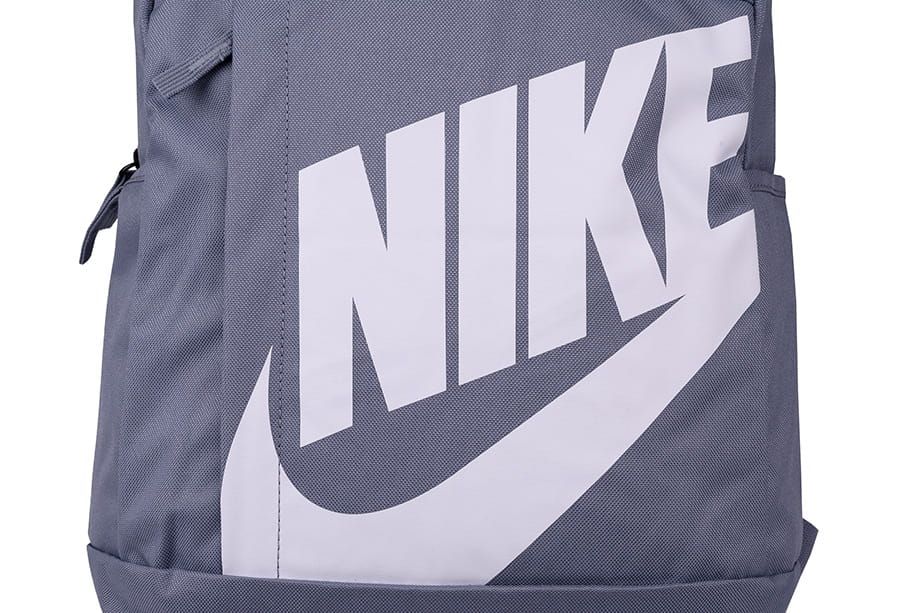 Nike Rucsac de Oraș Elemental BKPK 2.0 BA5876 512