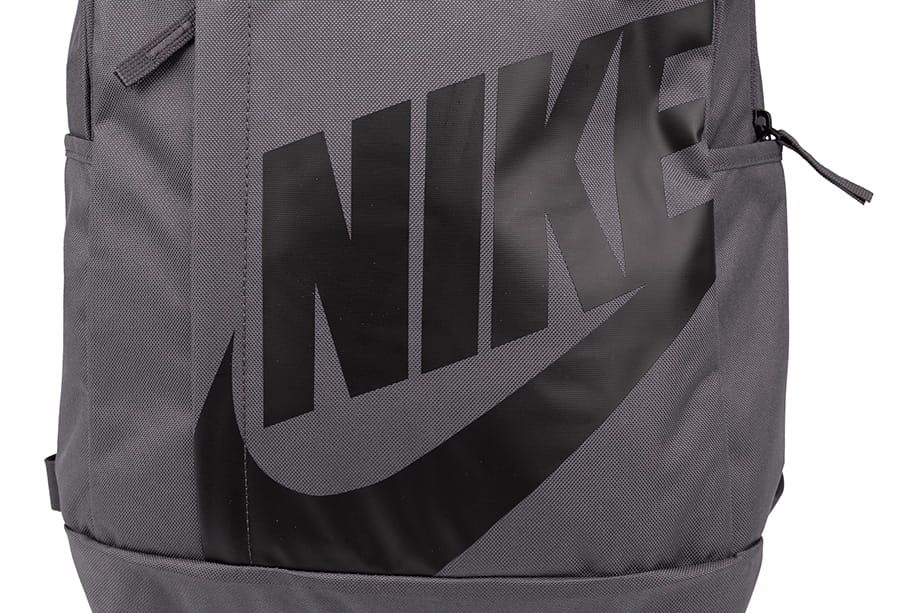 Nike Rucsac de Oraș Elemental BKPK 2.0 BA5876 083