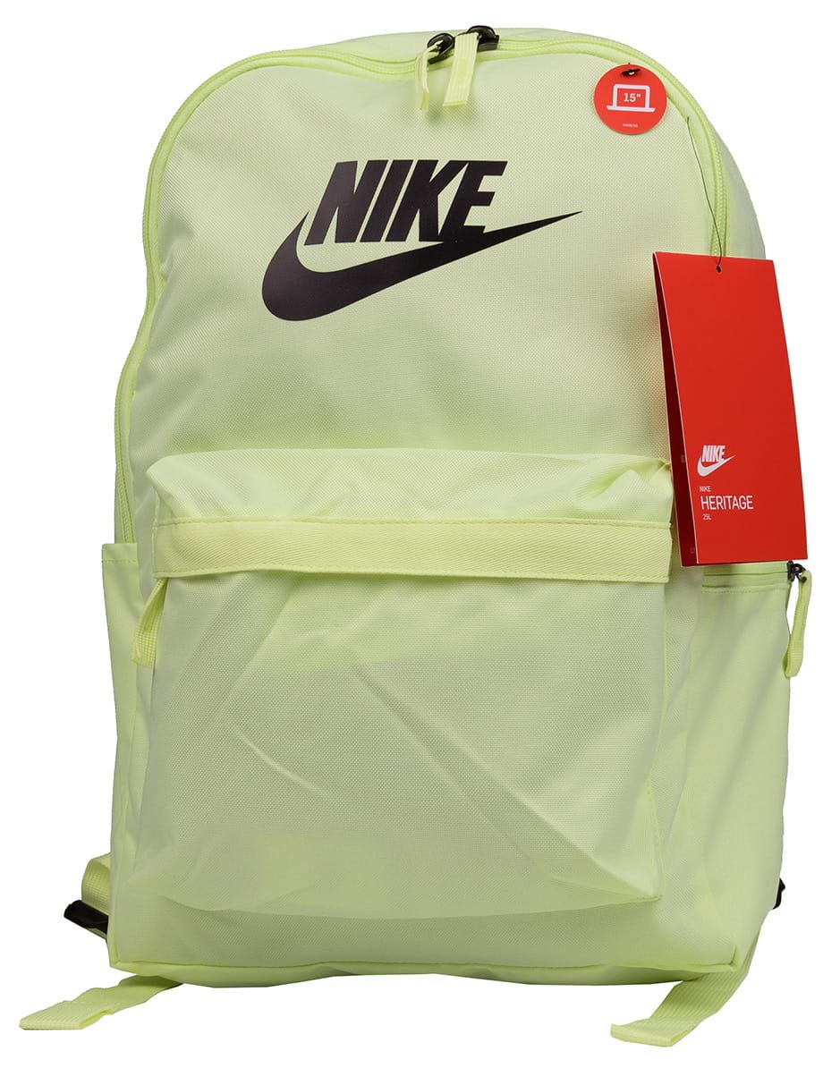 Nike Rucsac de Oraș Heritage BKPK 2.0 BA5879 701
