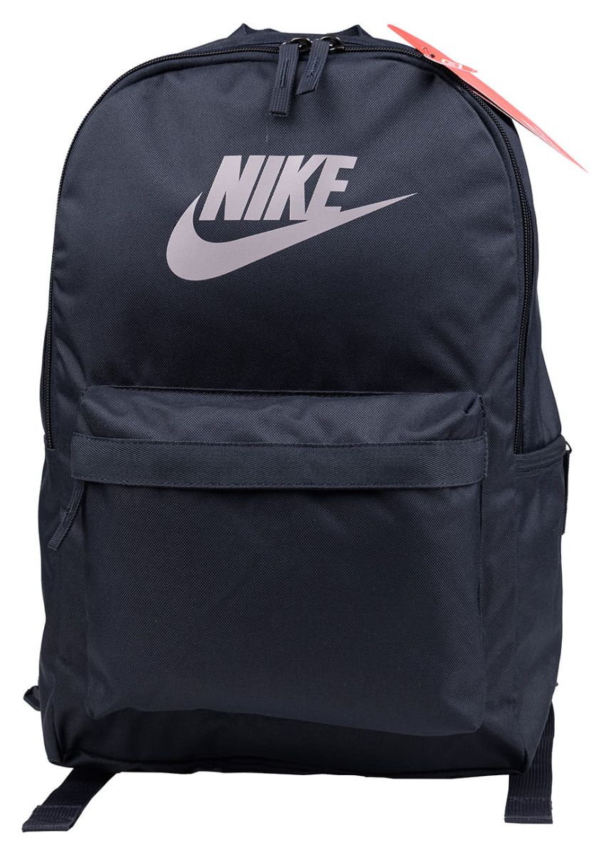 Nike Rucsac de Oraș Heritage BKPK 2.0 BA5879 451