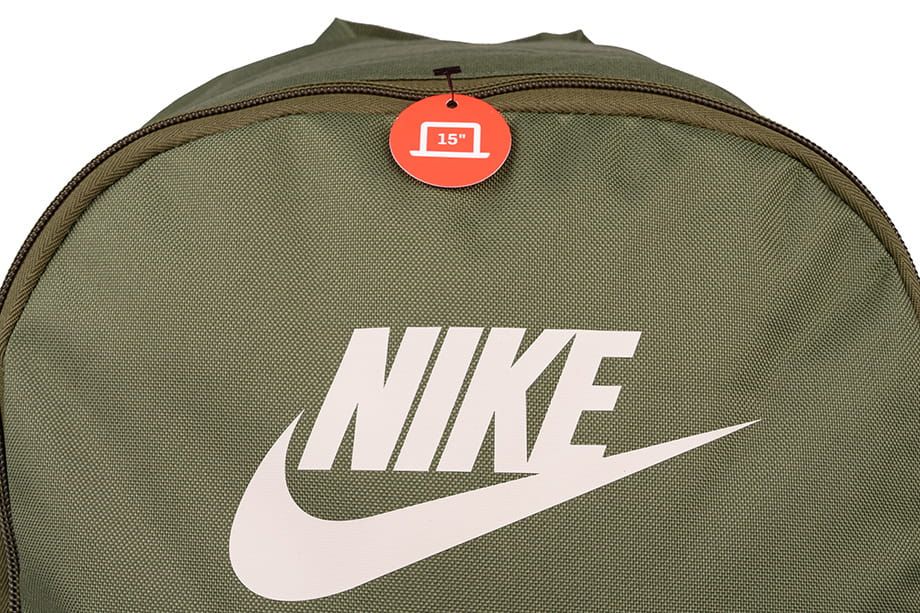 Nike Rucsac de Oraș Heritage BKPK 2.0 BA5879 222