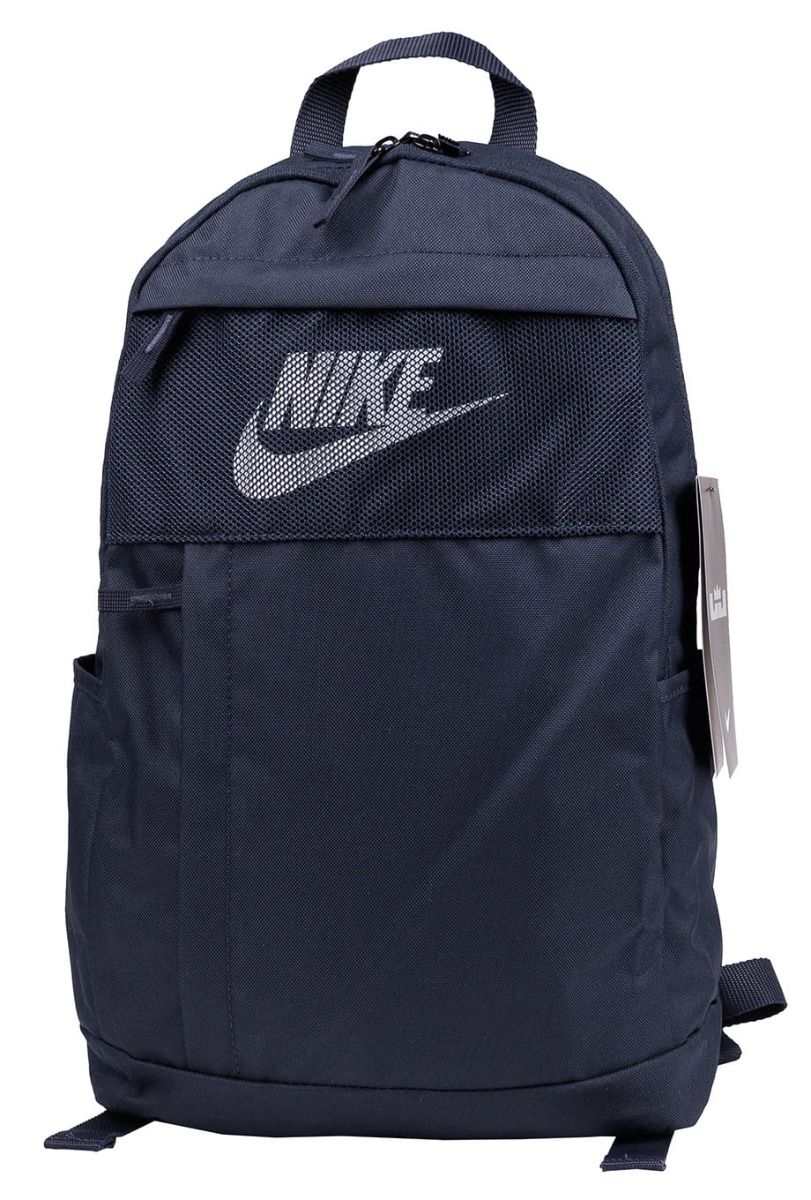 Nike Rucsac de Oraș elemental backpack LBR BA5878 451