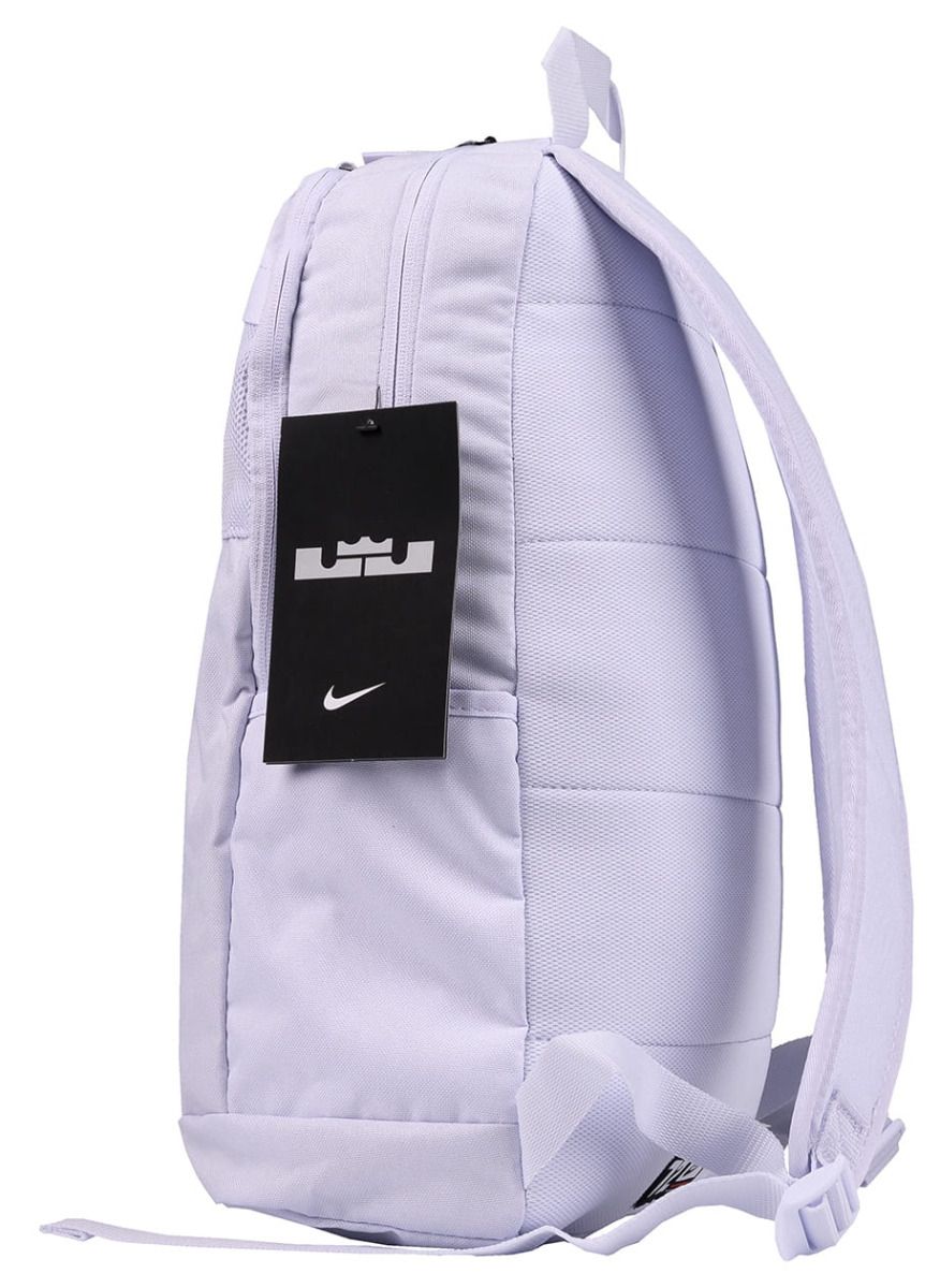Nike Rucsac de Oraș elemental backpack LBR BA5878 530