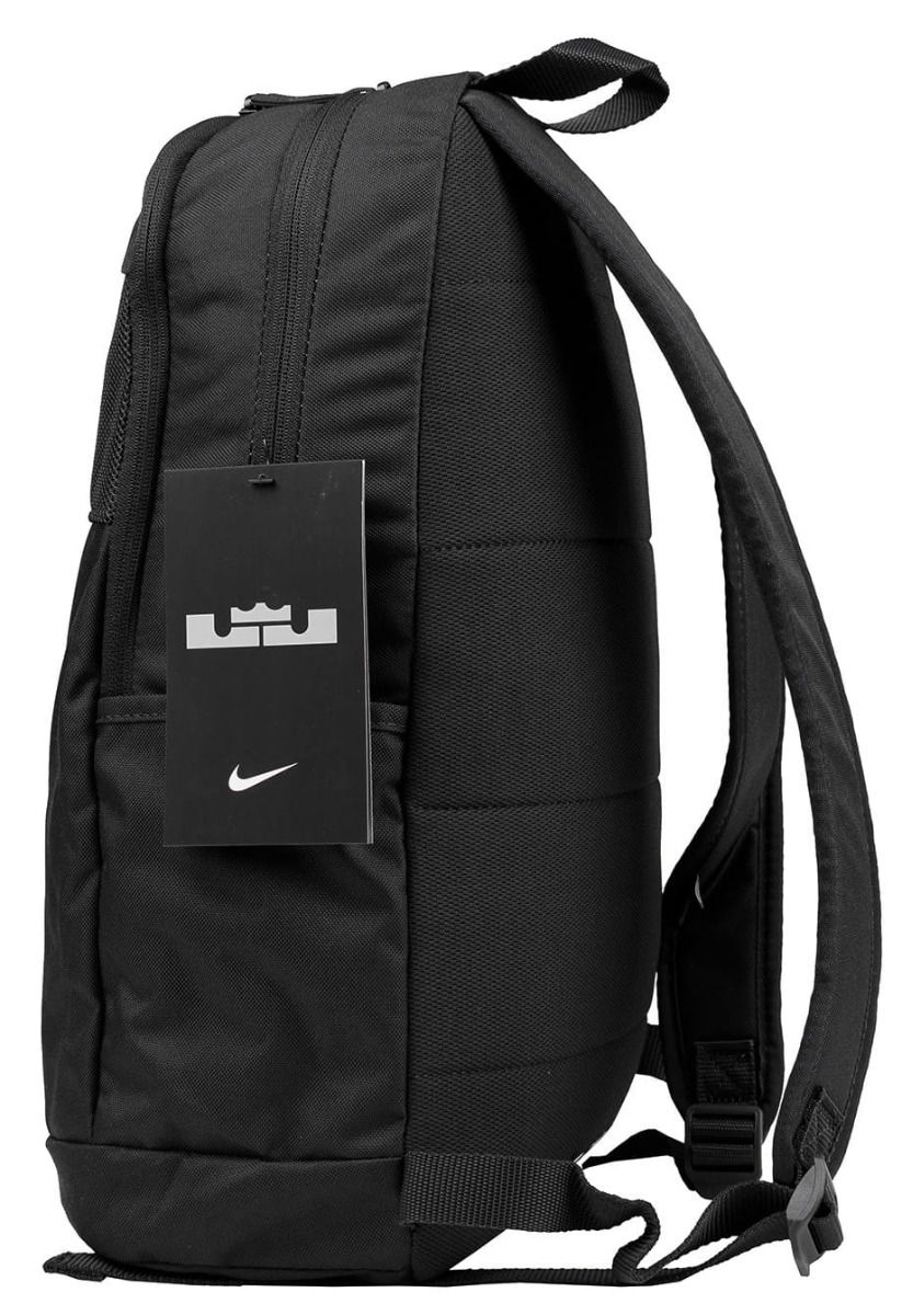 Nike Rucsac de Oraș elemental backpack LBR BA5878 010