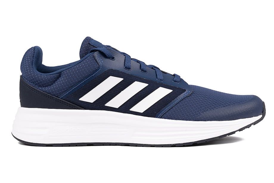 adidas Pantofi Barbati de Alergat Galaxy 5 FW5705