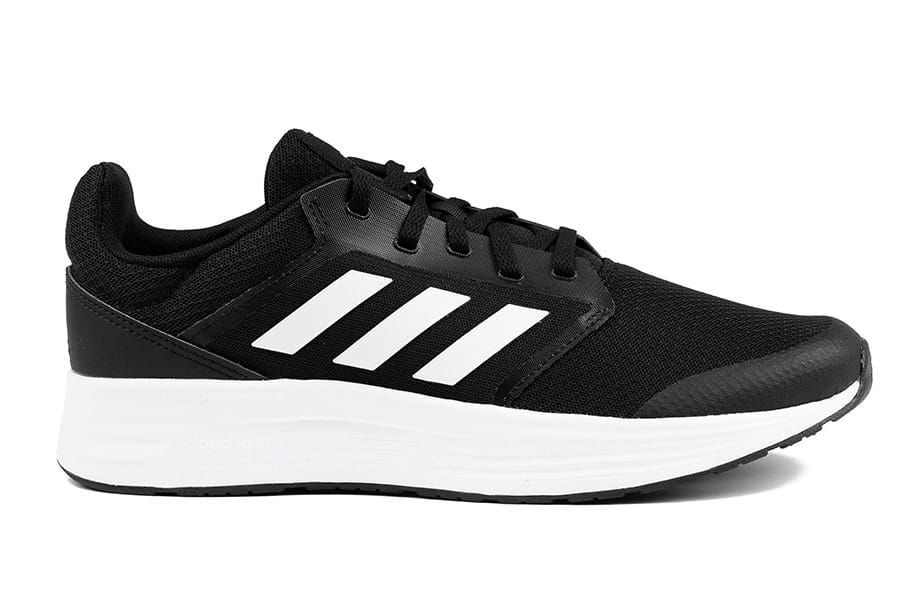 adidas Pantofi Barbati de Alergat Galaxy 5 FW5717