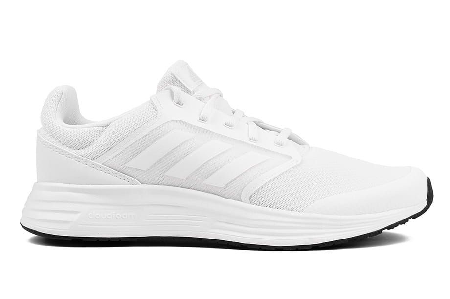 adidas Pantofi Barbati de Alergat Galaxy 5 FW5716