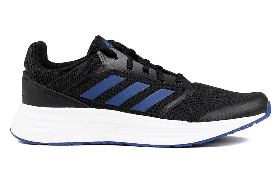 adidas Pantofi Barbati de Alergat Galaxy 5 FW5706