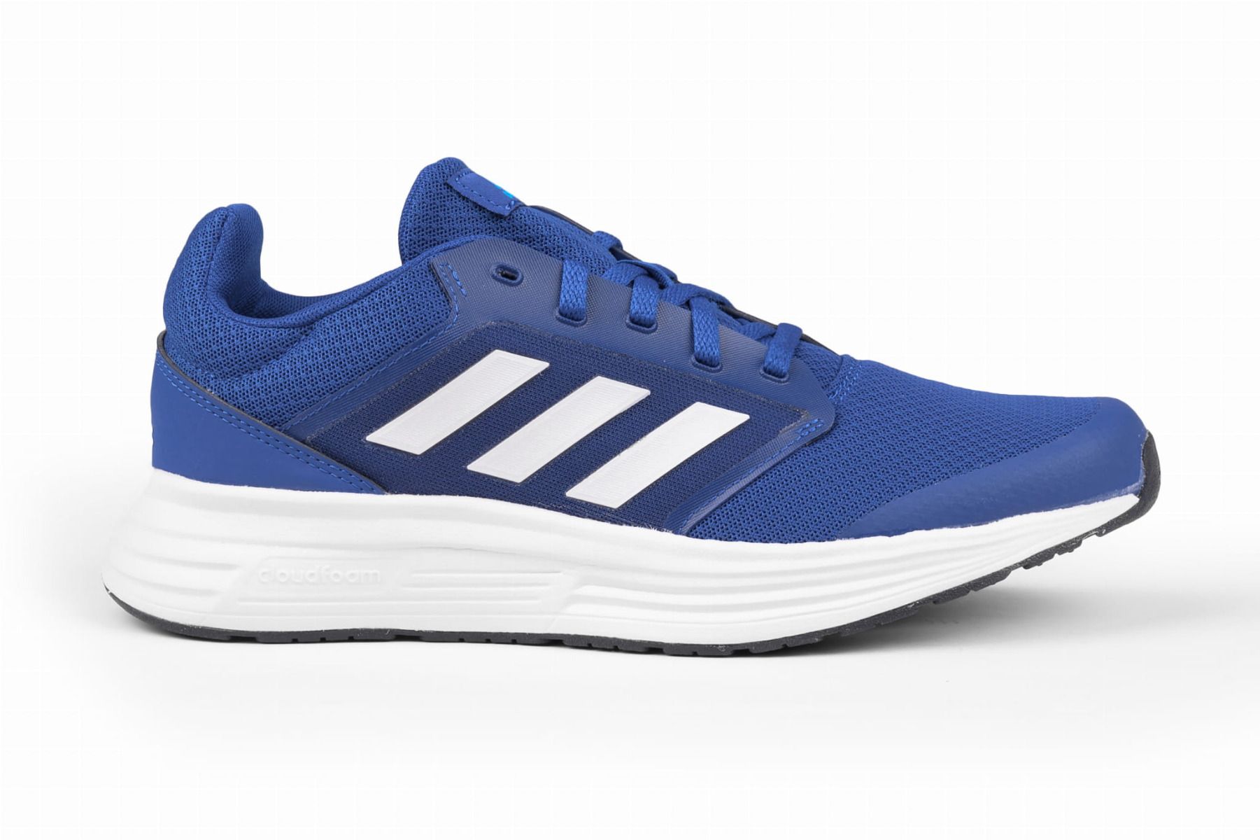 adidas Pantofi Barbati de Alergat Galaxy 5 FY6736