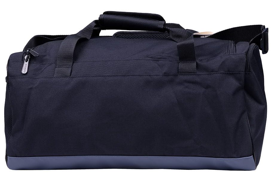 adidas Geanta Lin Duffle S FM6745