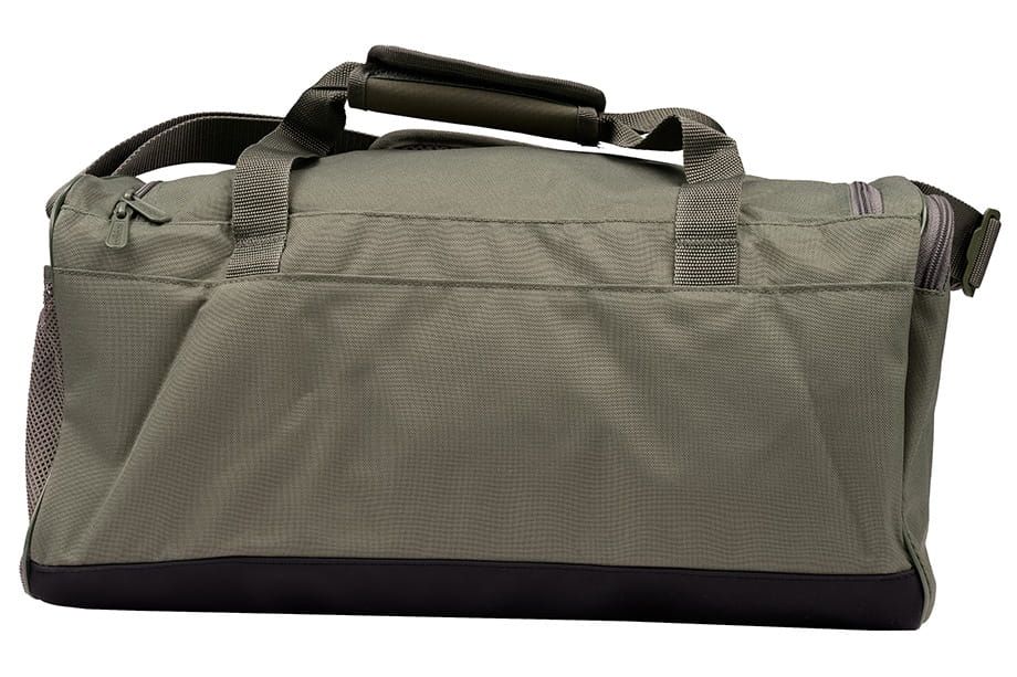 adidas Geanta Lin Duffle S FS6502