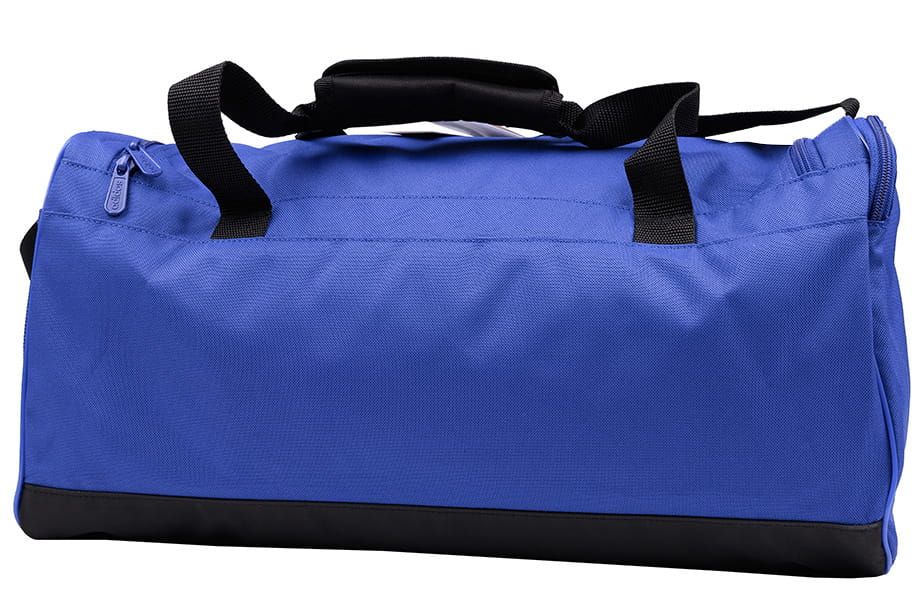 adidas Geanta Lin Duffle S GE1149
