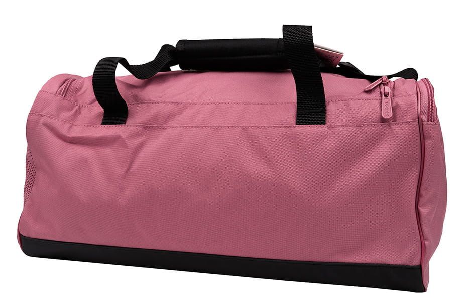 adidas Geanta Lin Duffle S GE1150