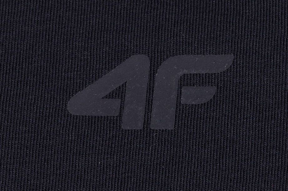 4F Tricou Pentru Bărbați NOSH4 TSM003 20S