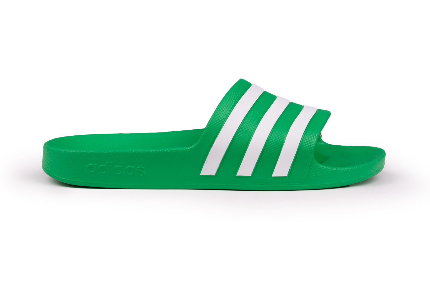 adidas Slapi pentru femei Adilette Aqua FY8048