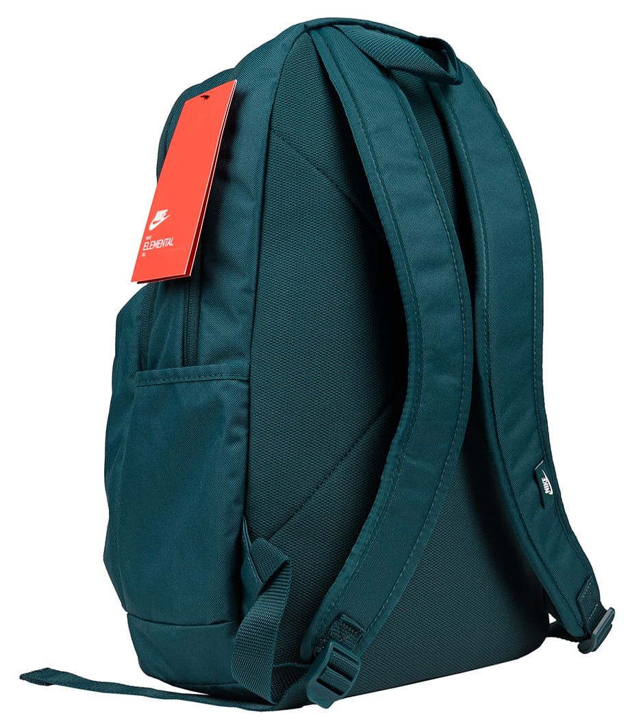 Nike Rucsac de Oraș Elemental BA5381 304