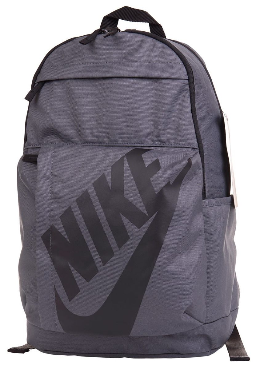 Nike Rucsac de Oraș Elemental BA5381 020