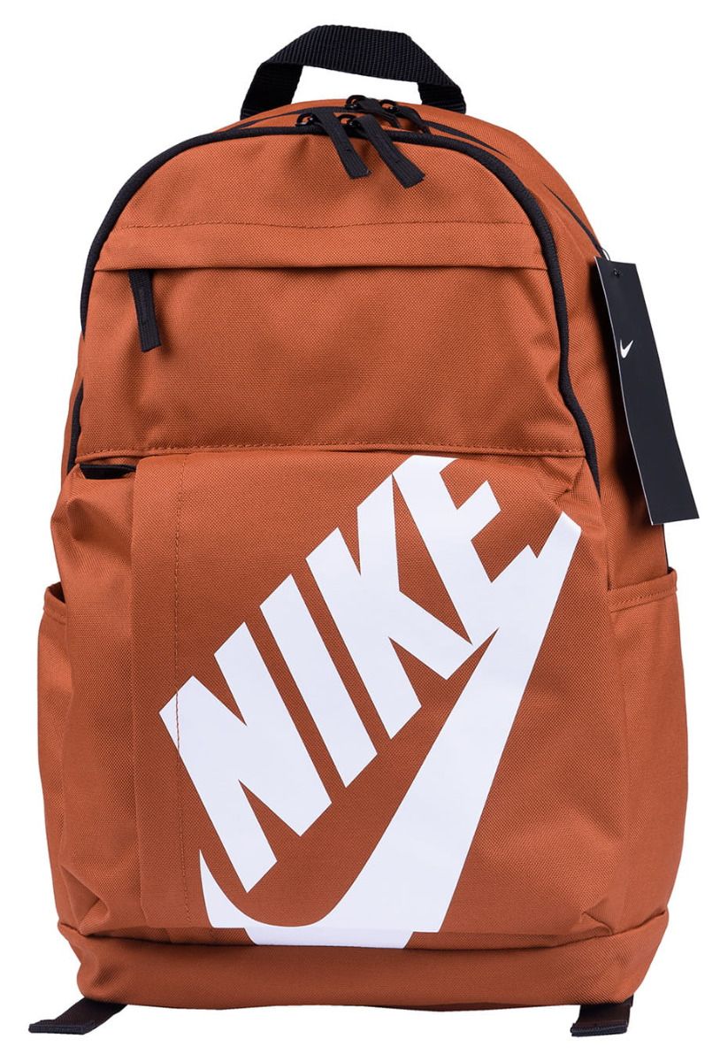 Nike Rucsac de Oraș Elemental BA5381 246