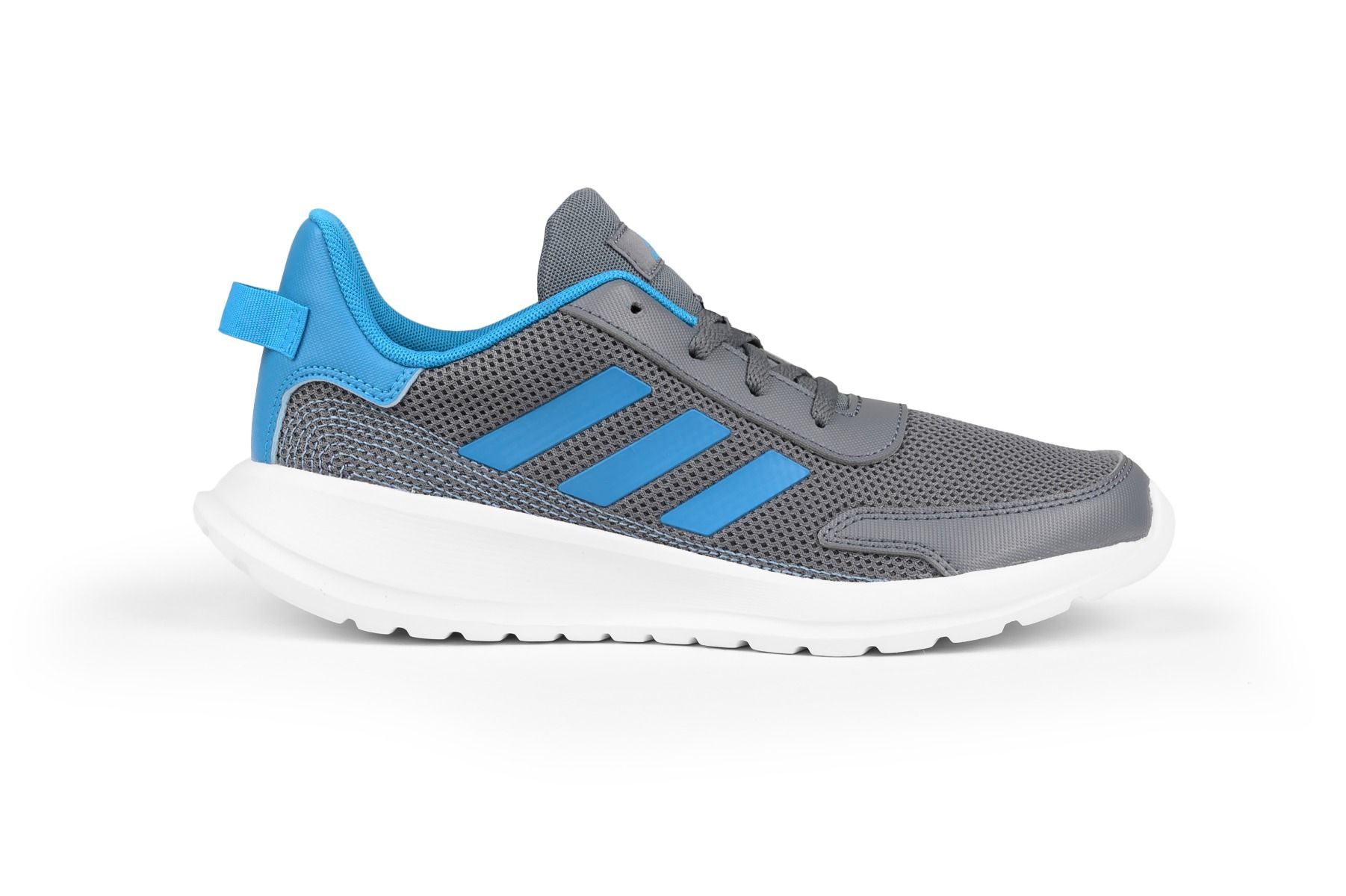 adidas pantofi pentru copii Tensaur Run K FY7289