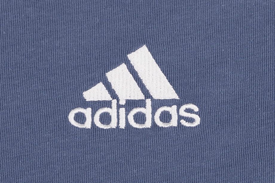 adidas Tricou Pentru Bărbați Essentials T-Shirt GK9135
