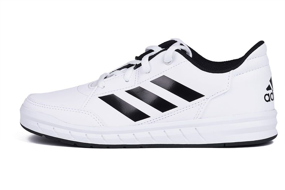 adidas Pantofi Pentru Copii AltaSport K D96872