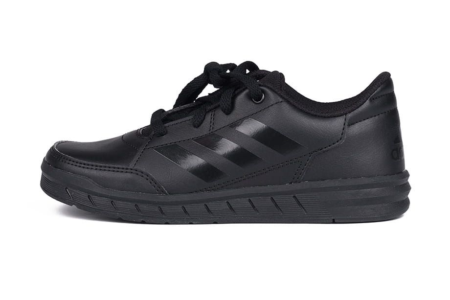 adidas Pantofi Pentru Copii AltaSport K D96873