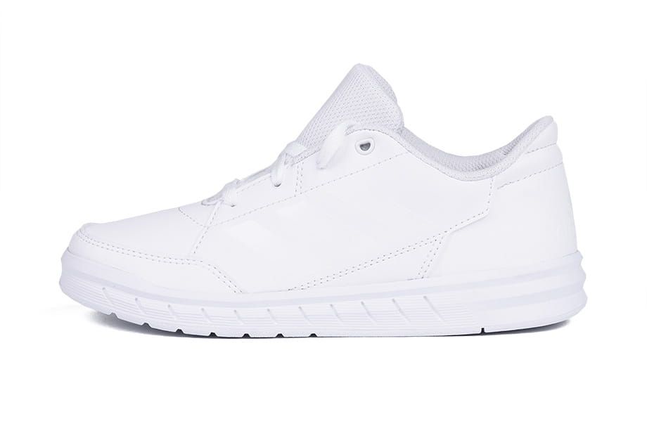 adidas Pantofi Pentru Copii AltaSport K D96874
