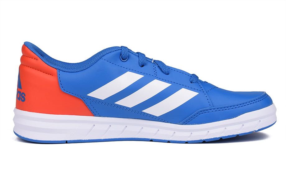 adidas Pantofi Pentru Copii AltaSport K D96867