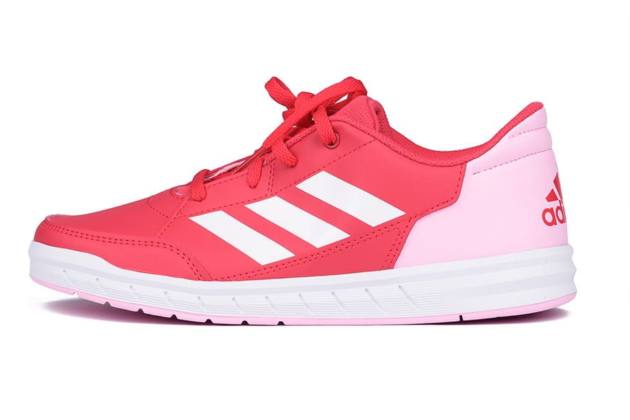 adidas Pantofi Pentru Copii AltaSport K D96866