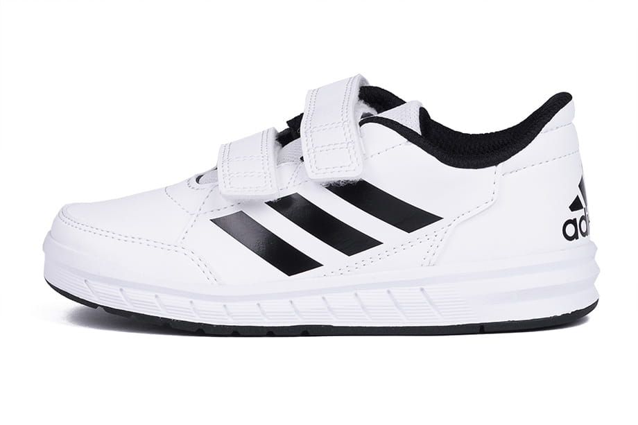 adidas Pantofi Pentru Copii AltaSport CF K D96830