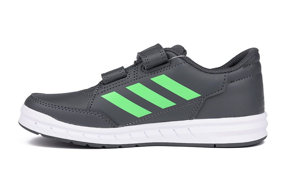 adidas Pantofi Pentru Copii AltaSport CF K D96826