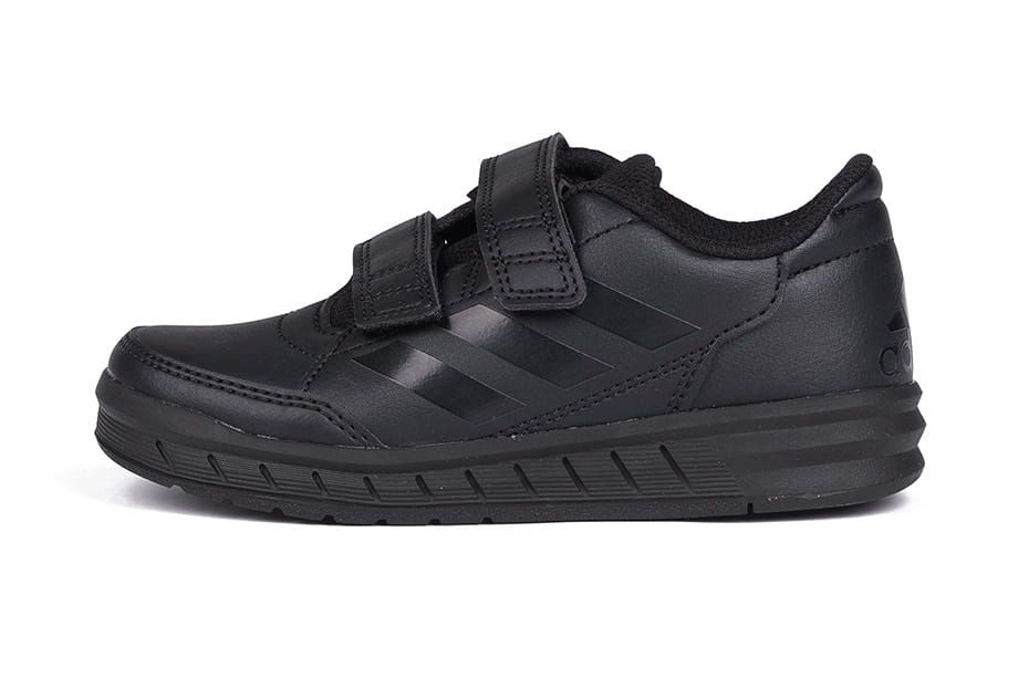 adidas Pantofi Pentru Copii AltaSport CF K D96831