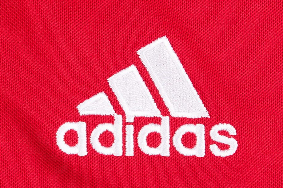 adidas Pantaloni Scurți Bărbați Parma 16 AJ5881