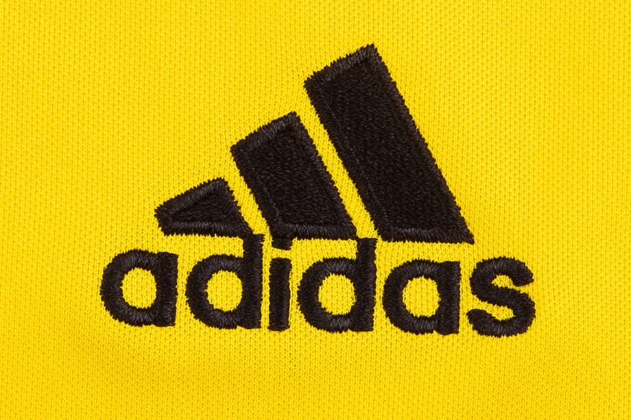 adidas Pantaloni Scurți Bărbați Parma 16 AJ5885