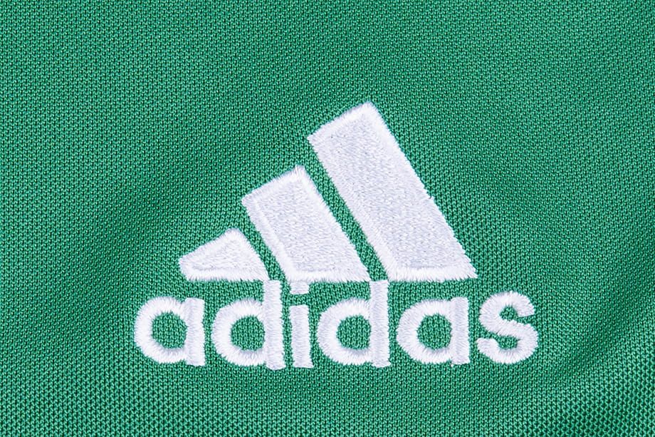 adidas Pantaloni Scurți Bărbați Parma 16 AJ5884