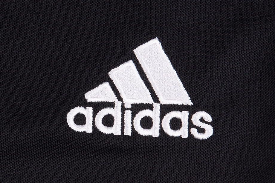 adidas Pantaloni Scurți Parma 16 Junior AJ5880