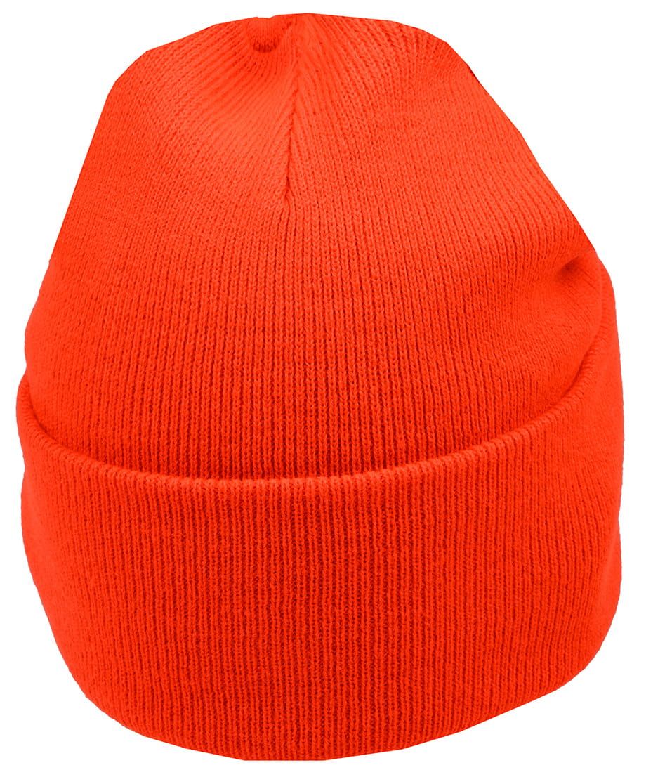 Alpinus Caciula de Iarnă Helsinki Cuffed Beanie AWH007 02