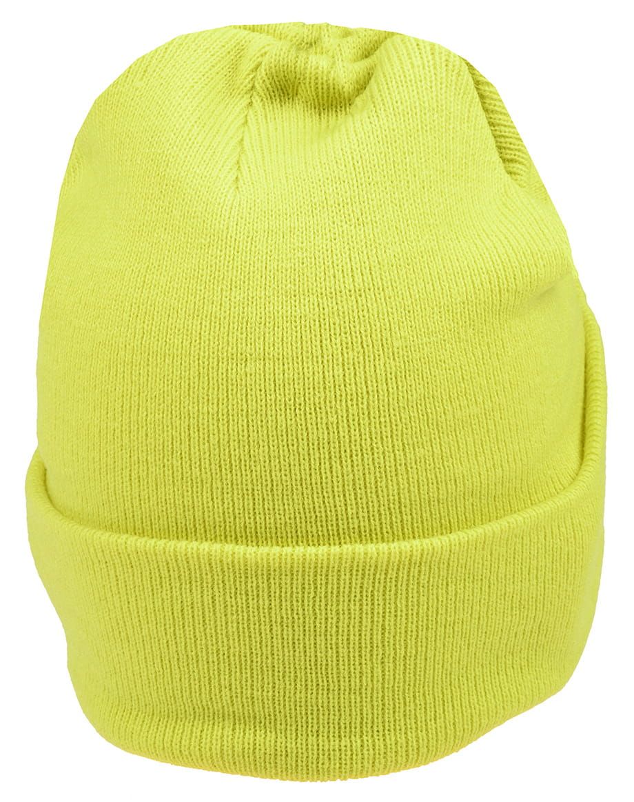 Alpinus Caciula de Iarnă Helsinki Cuffed Beanie AWH007 03