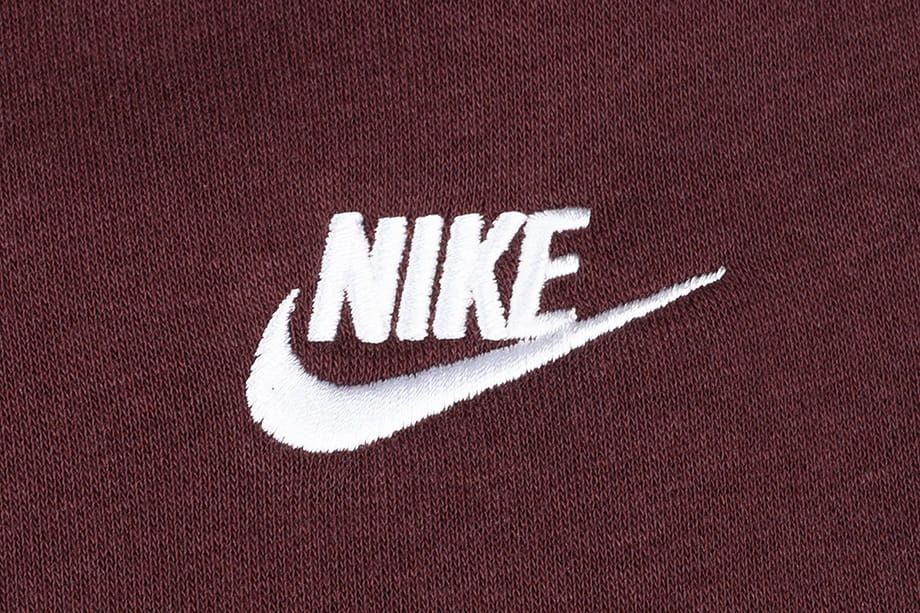Nike Pantaloni Bărbați Club Jogger BV2671 233