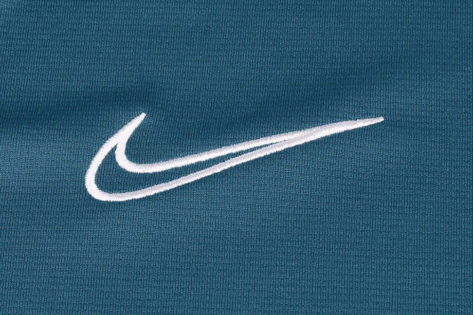 Nike Tricou Bărbătesc M Dry Academy 19 Top SS AJ9088 404