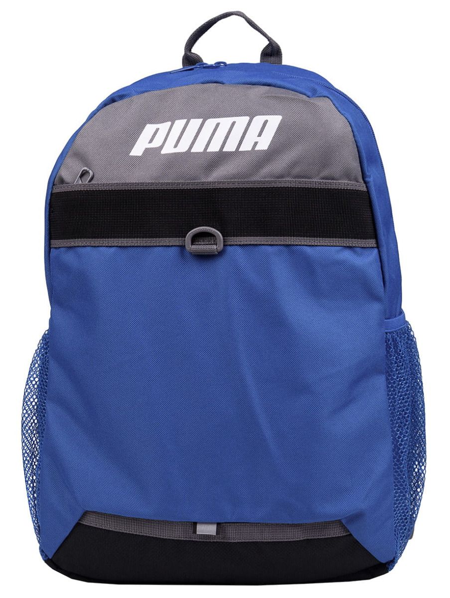 PUMA Rucsac de Oraș Tornister Plus Backpack 076724 03