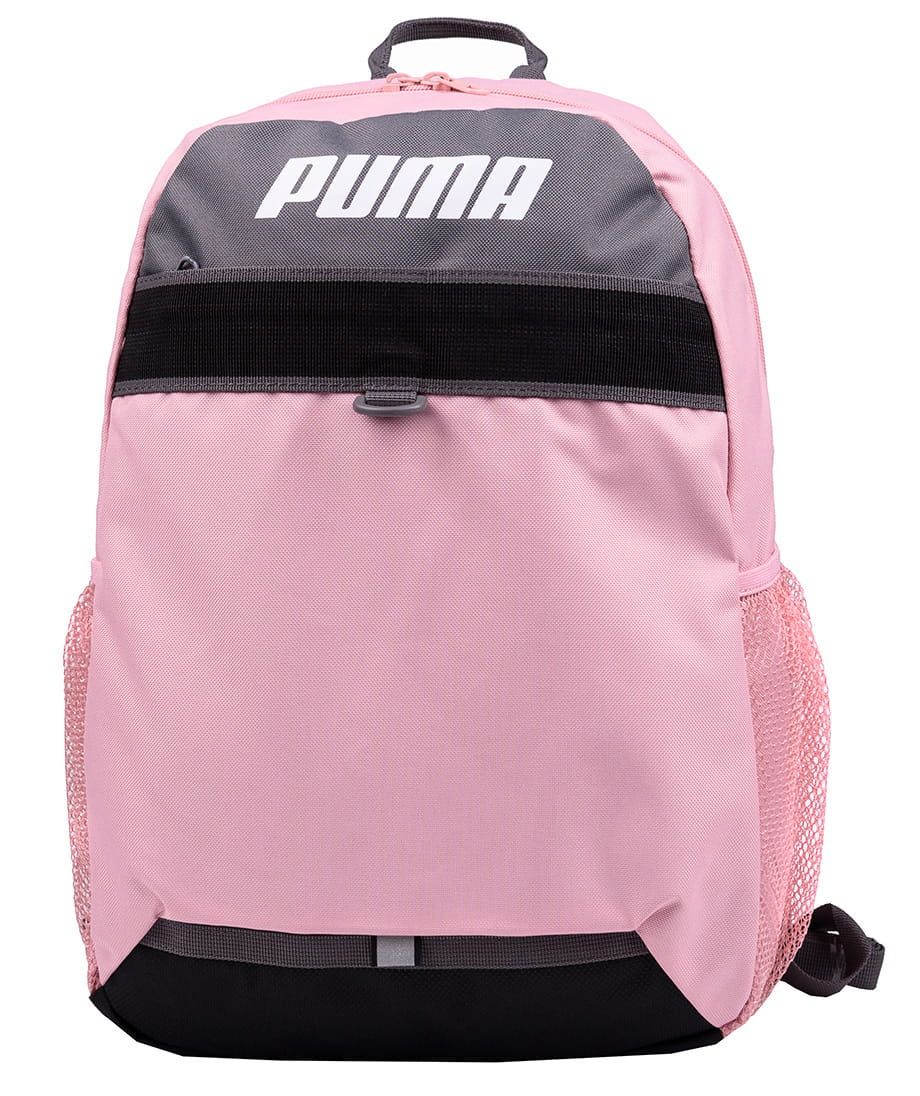 PUMA Rucsac de Oraș Plus Backpack 076724 04