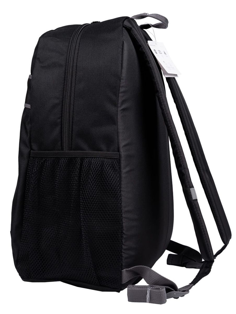 PUMA Rucsac de Oraș Plus Backpack 076724 01
