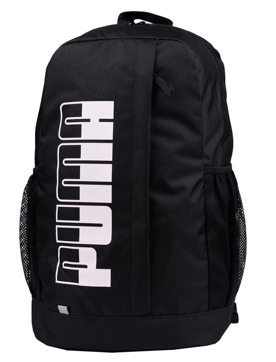 PUMA Rucsac de Oraș Plus II 075749 01