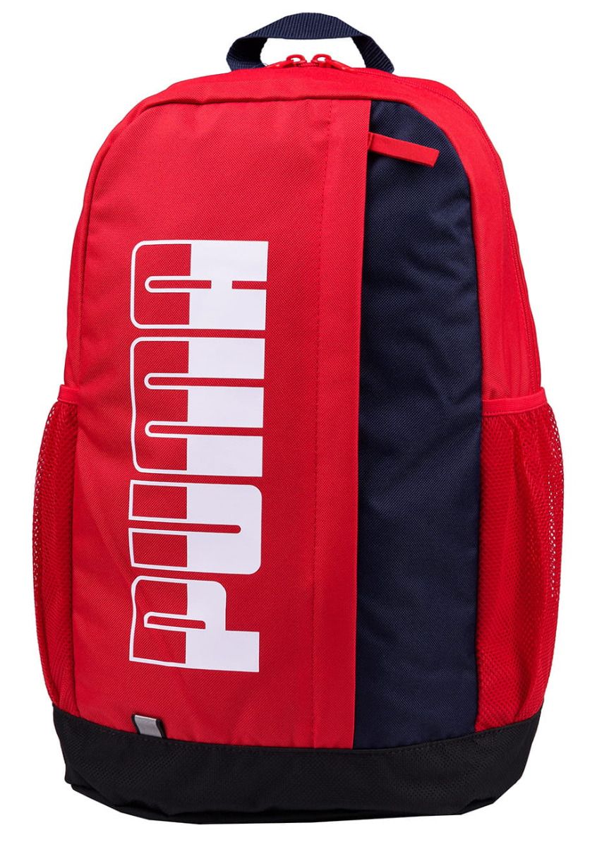 PUMA Rucsac de Oraș Plus II 075749 03