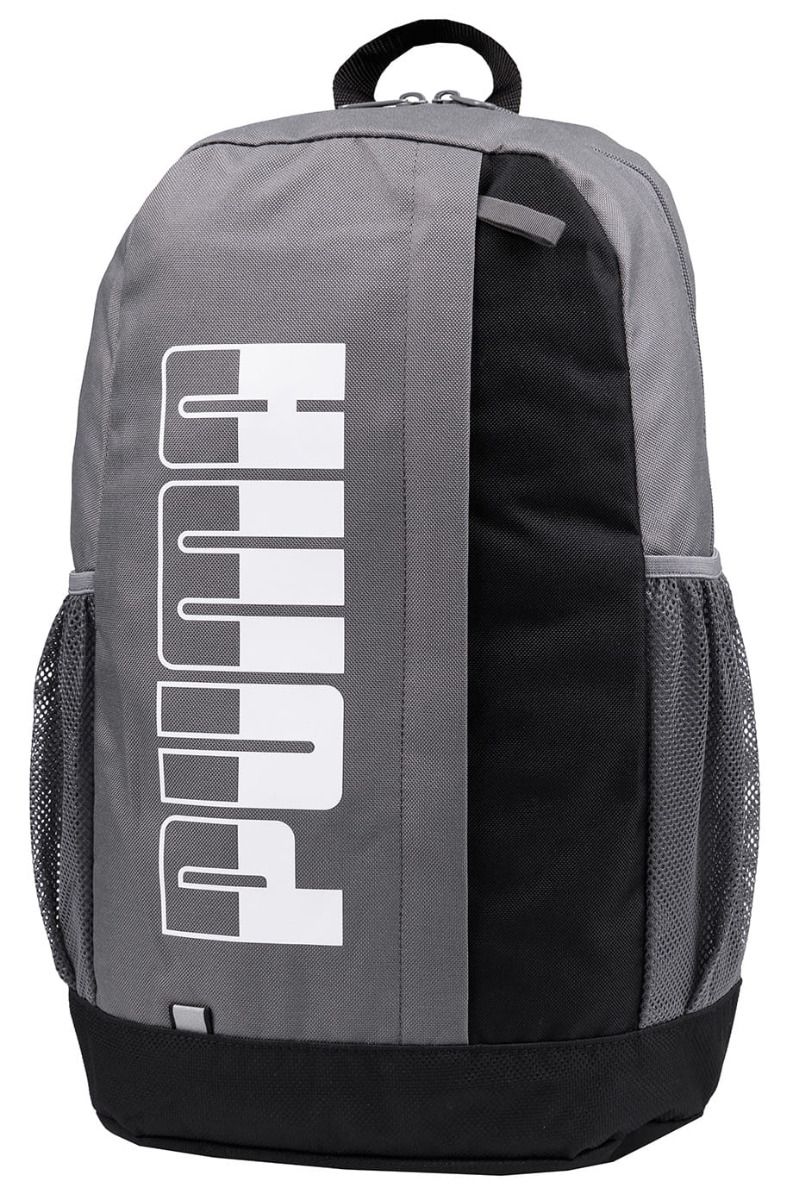 PUMA Rucsac de Oraș Plus II 075749 06