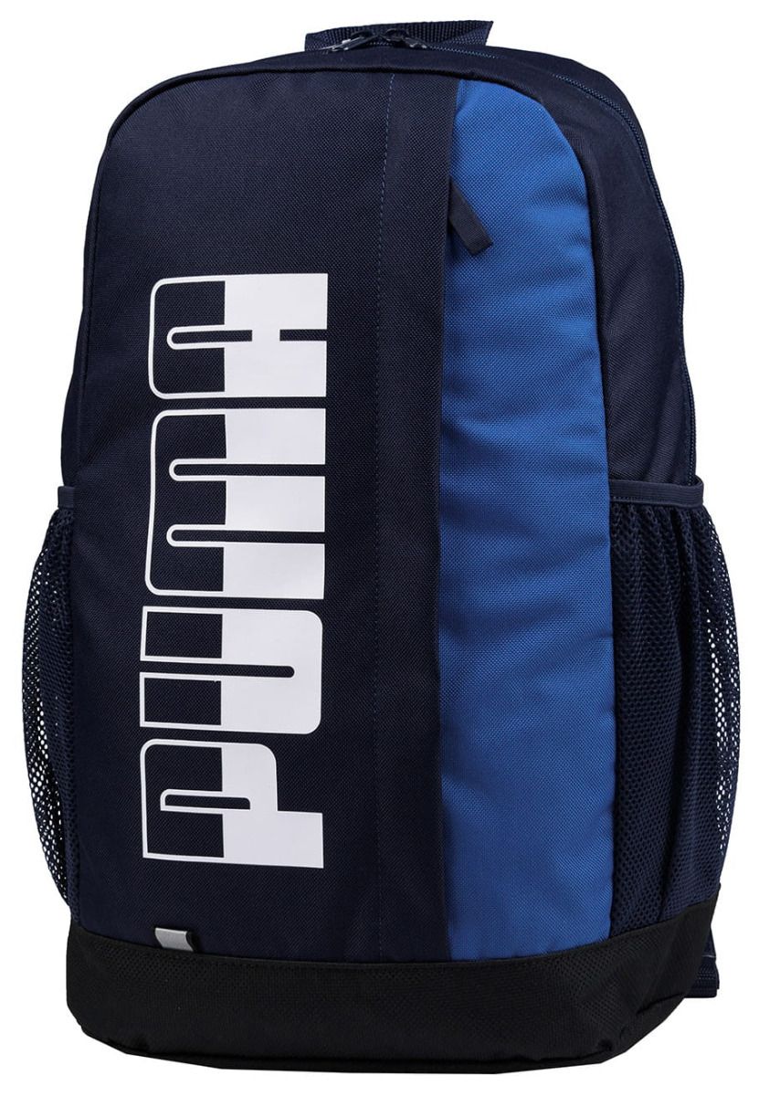 PUMA Rucsac de Oraș Plus II 075749 09