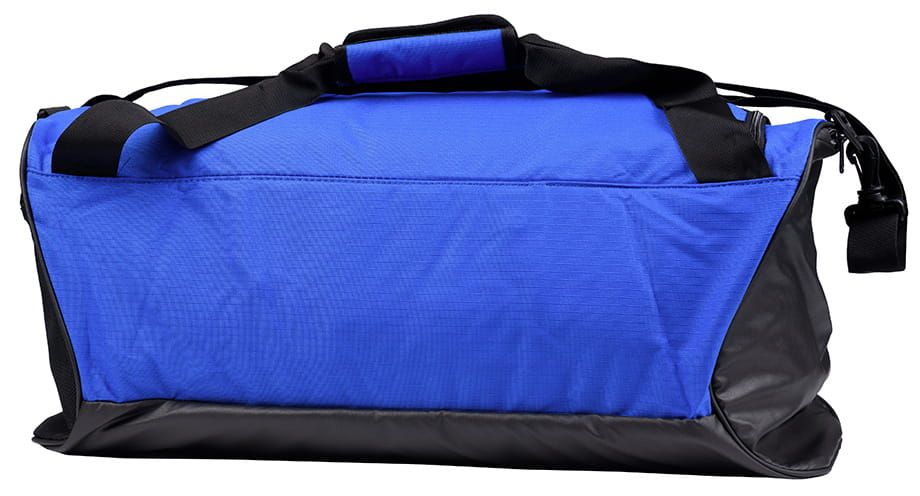 Nike Geanta de Sport Brasilia 5 Duffel BA5955 480 roz.M