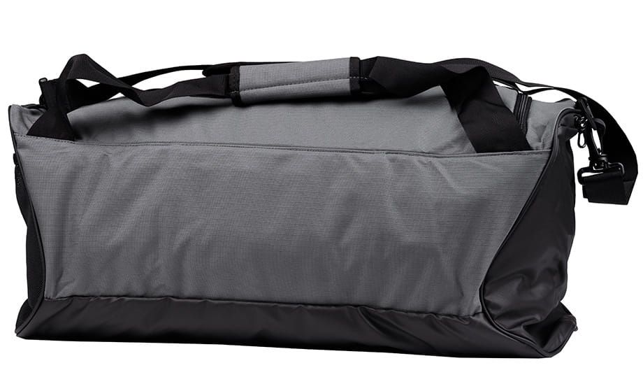 Nike Geanta de Sport Brasilia 5 Duffel BA5955 026 roz.M