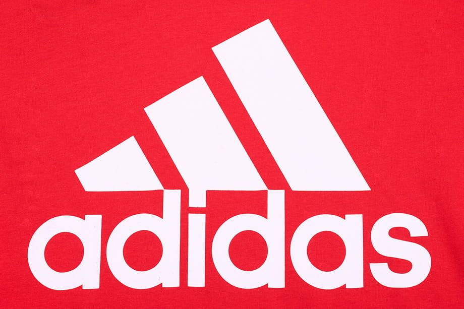adidas Tricou pentru bărbați MH BOS Tee FL3943